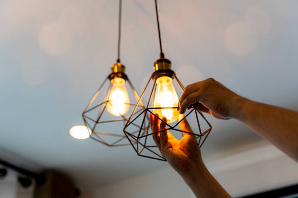 Best Electrician Near Me  in White Knoll, SC